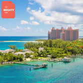 Bahamas